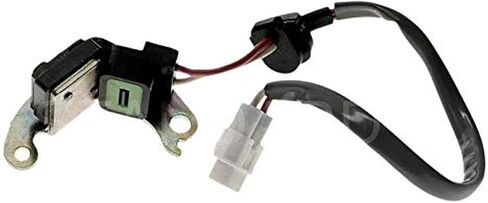 Standard Motor Products LX761 Ignition Pick Up in Saudi Arabia