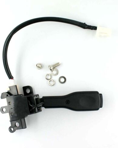 مفتاح التحكم في السرعة XtremeAmazing 84632-08021 لسيارة Toyota Camry Corolla Matrix Prius Tundra Yaris in Saudi Arabia