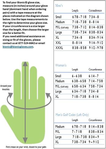 Men's Beastmode Half Finger Fitness Gloves in Saudi Arabia