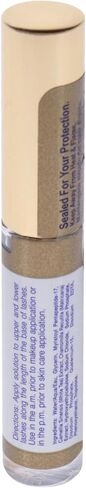 SeneGence LashExtend Lash Lengthener - Clear 0.125 oz in Saudi Arabia