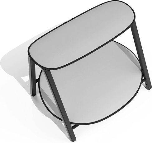 مسند قدم مكتب 'رومو DSP مع غطاء قماش رمادي فاتح مخملي' يناسب جسدي، مقعد قابل للتعديل بطبقة مزدوجة، مسند للقدمين + مسند للقدمين، حياة مكتبية إبداعية مريحة in Kuwait