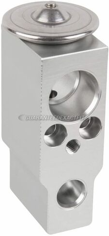 لمجموعة مكيف الهواء Mitsubishi Eclipse 2006-2009 مع مكثف ومجفف ضاغط التيار المتردد - BuyAutoParts 61-89338R6 جديد in Saudi Arabia