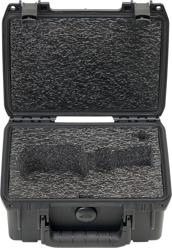 حافظة BYFP ipCase للميكروفون الصوتي Shure Super 55 in Kuwait