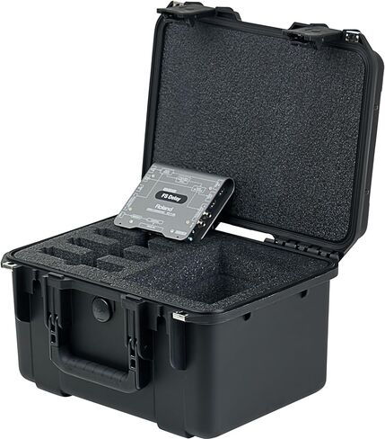 BYFP ipCase لمحولات 4x Roland VC-1 in Kuwait