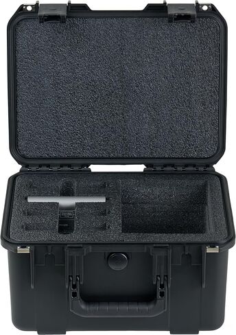 BYFP ipCase لمحولات 4x Roland VC-1 in Kuwait