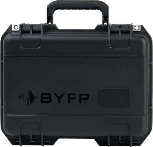 BYFP ipCase لمحولات 4x Roland VC-1 in Kuwait