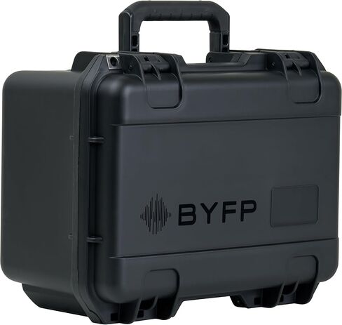 BYFP ipCase لمحولات 4x Roland VC-1 in Kuwait