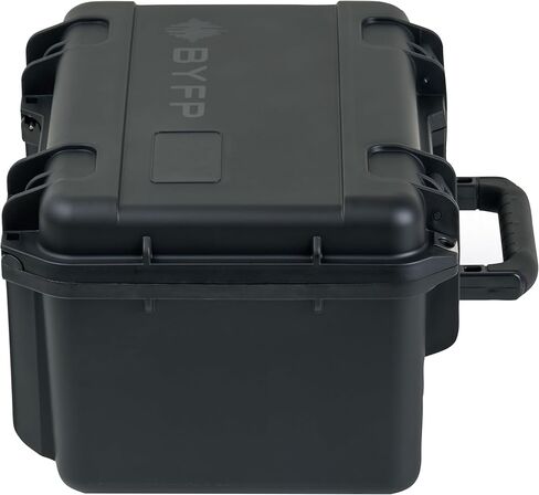 BYFP ipCase لمحولات 4x Roland VC-1 in Kuwait