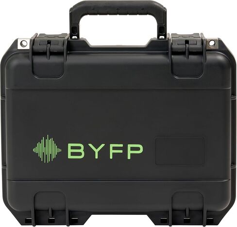 BYFP ipCase لميكروفون الطبلة Beta 52A وBeta 91A in Kuwait