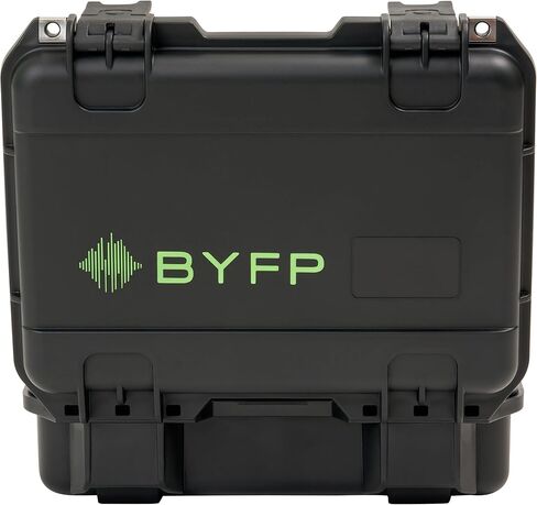 BYFP ipCase لميكروفون الطبلة Beta 52A وBeta 91A in Kuwait