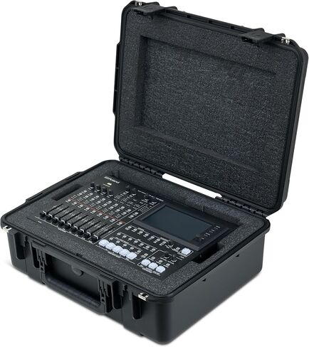 حافظة ipCase لرولاند VR-50MK2 in Kuwait