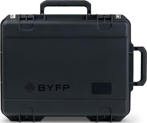 حافظة ipCase لرولاند VR-50MK2 in Kuwait