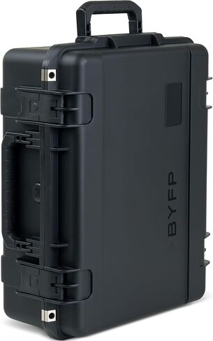 حافظة ipCase لرولاند VR-50MK2 in Kuwait