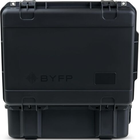 حافظة ipCase لرولاند VR-50MK2 in Kuwait