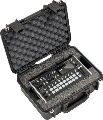 BYFP ipCase لرولاند V-8HD in Kuwait