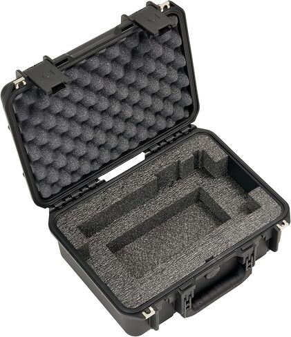 BYFP ipCase لرولاند V-8HD in Kuwait