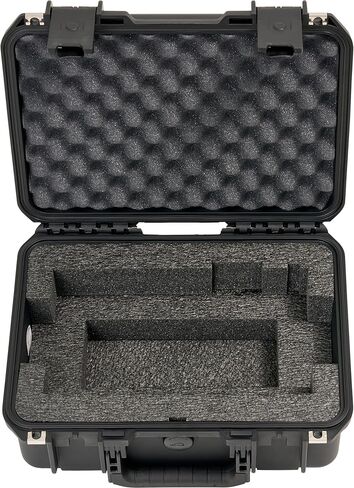 BYFP ipCase لرولاند V-8HD in Kuwait