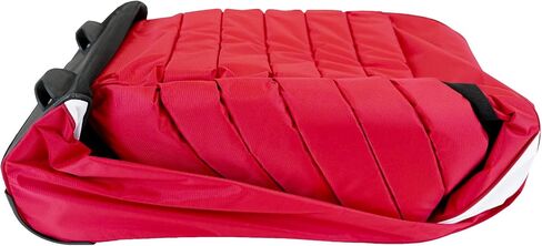 Izzo Golf Premium Golf Travel Cover - Golf Travel Bag for Golf Clubs in Saudi Arabia