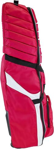 Izzo Golf Premium Golf Travel Cover - Golf Travel Bag for Golf Clubs in Saudi Arabia