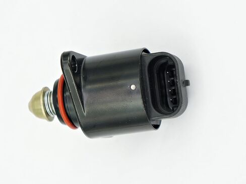 Formula Auto Parts IAV10 Idle Air Control Valve in Saudi Arabia