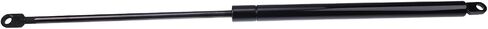 AIVWUMOT Dump Box Shock 7041996 متوافق مع Polaris UTV Ranger 2003-2006 in Saudi Arabia