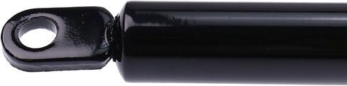 AIVWUMOT Dump Box Shock 7041996 متوافق مع Polaris UTV Ranger 2003-2006 in Saudi Arabia