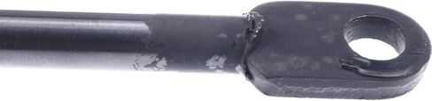 AIVWUMOT Dump Box Shock 7041996 متوافق مع Polaris UTV Ranger 2003-2006 in Saudi Arabia