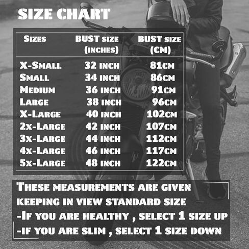 سترة للسيدات للدراجات النارية من PROFIRST سترة مقاومة للماء in Kuwait