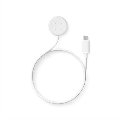 Google Pixel Watch 2 Magnetic Charging Cable, US/CA in Saudi Arabia