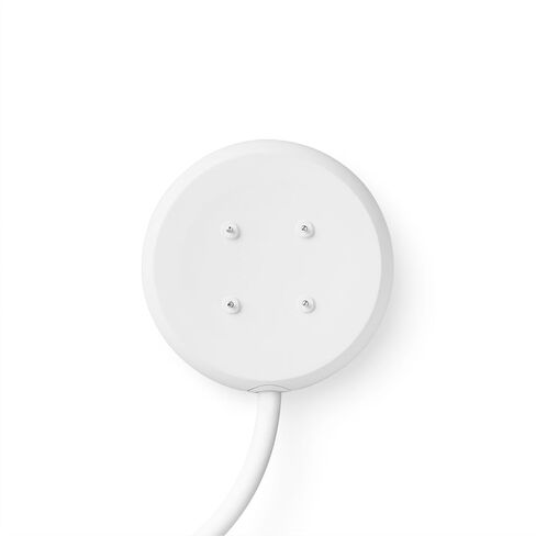 Google Pixel Watch 2 Magnetic Charging Cable, US/CA in Saudi Arabia