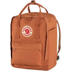 Fjallraven F23523501 Kanken Laptop 13" Sky Blue