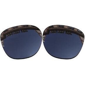 Vonxyz Lenses Replacement for Oakley Latch OO9265 | Latch Asian Fit Sunglass - Multiple Options