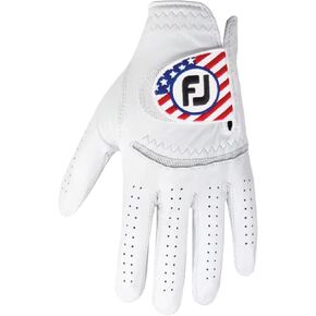 FootJoy Women's StaSof Golf Glove in Kuwait