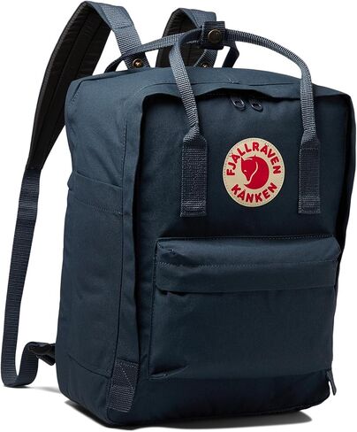 Fjallraven F23523501 كانكين لاب توب 13 بوصة أزرق سماوي in Kuwait