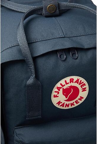 Fjallraven F23523501 كانكين لاب توب 13 بوصة أزرق سماوي in Kuwait