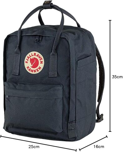 Fjallraven F23523501 كانكين لاب توب 13 بوصة أزرق سماوي in Kuwait