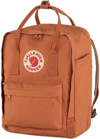 Fjallraven F23523501 كانكين لاب توب 13 بوصة أزرق سماوي in Kuwait