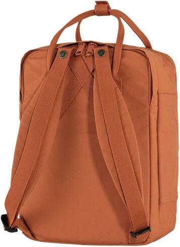 Fjallraven F23523501 كانكين لاب توب 13 بوصة أزرق سماوي in Kuwait