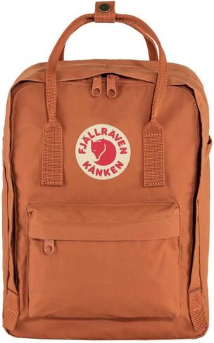 Fjallraven F23523501 كانكين لاب توب 13 بوصة أزرق سماوي in Kuwait