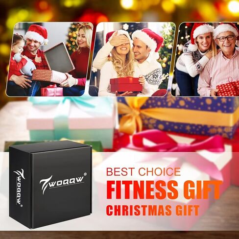 أربطة مقاومة ثقيلة، أربطة تمرين بوزن 350 رطلًا مع مقابض، أربطة تمرين للرجال، مجموعة أربطة وزن مع مرساة للباب وأشرطة للكاحل، معدات تدريب القوة للياقة البدنية في المنزل in Kuwait