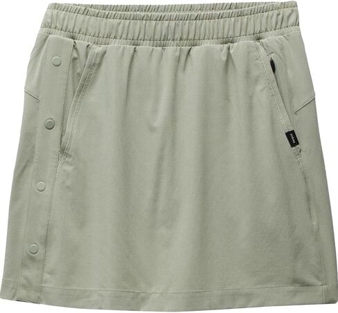 prAna Railay Snap Up Skort in Saudi Arabia