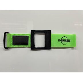 MagStrapz V2