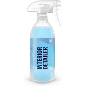 GYEON Interior Detailer 1000ml