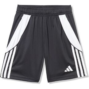 adidas Kids' Tiro 24 Training Shorts