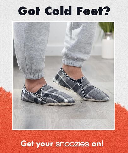 قيلولة بعد الظهر! الرجال النعال جبال الألب منقوشة! in Kuwait