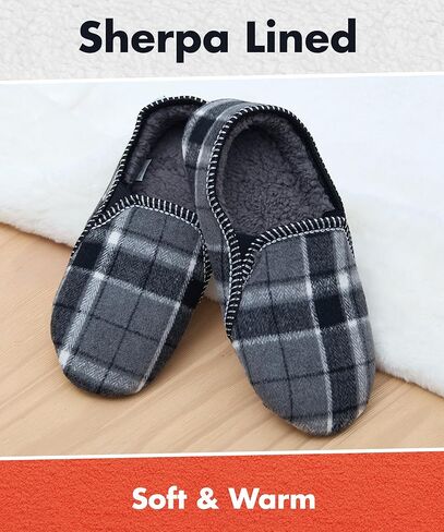 قيلولة بعد الظهر! الرجال النعال جبال الألب منقوشة! in Kuwait