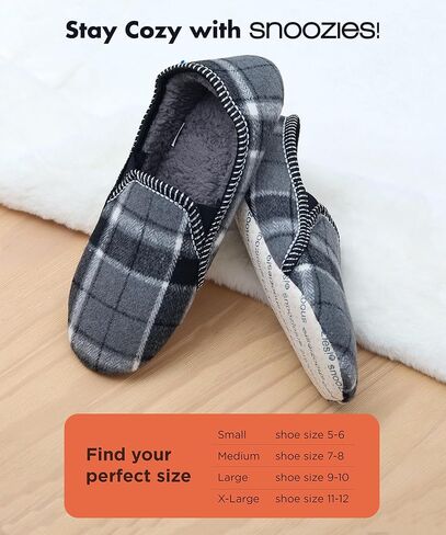 قيلولة بعد الظهر! الرجال النعال جبال الألب منقوشة! in Kuwait