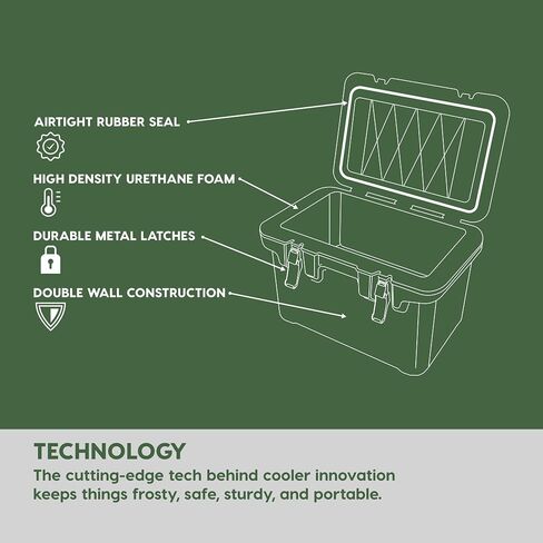 IRIS USA Large 60 Individual Packs Disposable Hand Warmers in Saudi Arabia