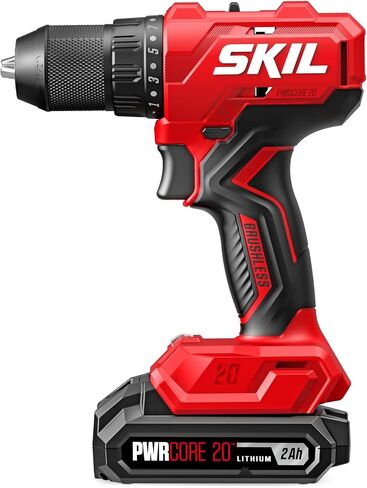 SKIL طقم لقم مثقاب سداسي الشكل مكون من 15 قطعة - TDB5000 in Kuwait