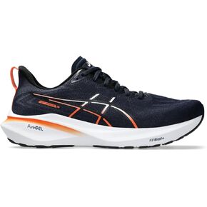 حذاء الجري GT-2000 13 للرجال من ASICS